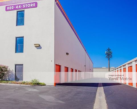 Source URL: https://cdnsc.rentcafe.com/dmslivecafe/3/1059047/1059047-1-4.jpg?width=-1&height=385&quality=80