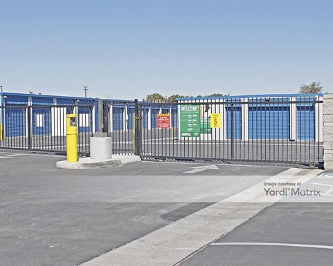 Source URL: https://cdnsc.rentcafe.com/dmslivecafe/3/1059054/1059054-1-2.jpg?width=-1&height=385&quality=80