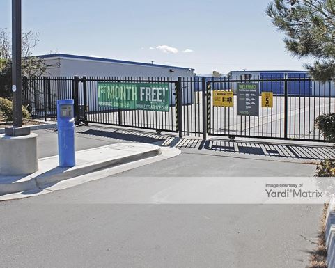 Source URL: https://cdnsc.rentcafe.com/dmslivecafe/3/1059054/1059054-1-3.jpg?width=-1&height=385&quality=80