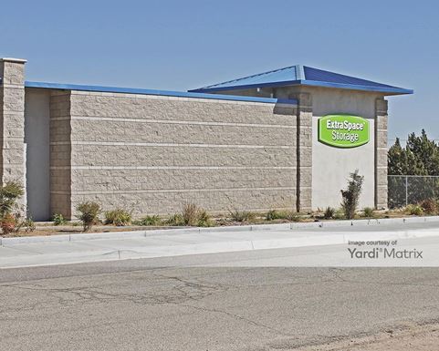 Source URL: https://cdnsc.rentcafe.com/dmslivecafe/3/1059054/1059054-1-4.jpg?width=-1&height=385&quality=80