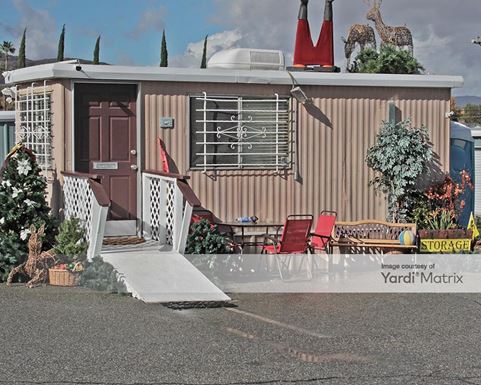 Source URL: https://cdnsc.rentcafe.com/dmslivecafe/3/1059055/1059055-1-2.jpg?width=-1&height=385&quality=80