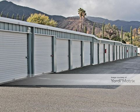 Source URL: https://cdnsc.rentcafe.com/dmslivecafe/3/1059055/1059055-1-3.jpg?width=-1&height=385&quality=80