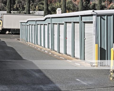 Source URL: https://cdnsc.rentcafe.com/dmslivecafe/3/1059055/1059055-1-4.jpg?width=-1&height=385&quality=80