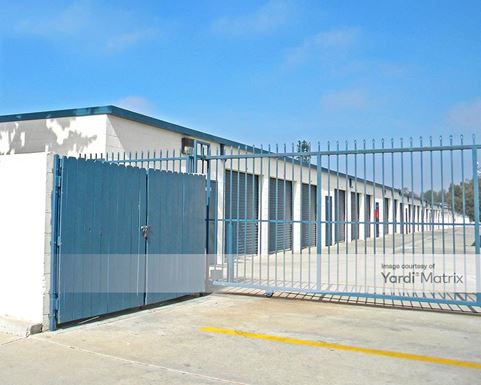 Source URL: https://cdnsc.rentcafe.com/dmslivecafe/3/1059058/1059058-1-2.jpg?width=-1&height=385&quality=80