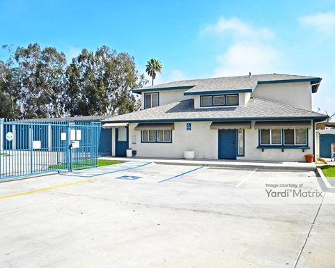 Source URL: https://cdnsc.rentcafe.com/dmslivecafe/3/1059058/1059058-1-3.jpg?width=-1&height=385&quality=80