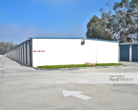 Source URL: https://cdnsc.rentcafe.com/dmslivecafe/3/1059058/1059058-1-4.jpg?width=-1&height=385&quality=80