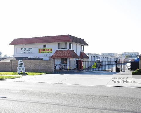 Source URL: https://cdnsc.rentcafe.com/dmslivecafe/3/1059059/1059059-1-2.jpg?width=-1&height=385&quality=80