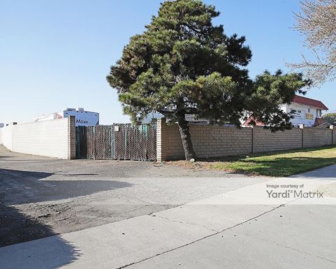 Source URL: https://cdnsc.rentcafe.com/dmslivecafe/3/1059059/1059059-1-3.jpg?width=-1&height=385&quality=80