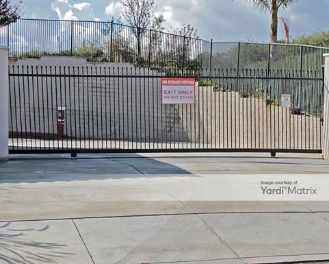 Source URL: https://cdnsc.rentcafe.com/dmslivecafe/3/1059060/1059060-1-2.jpg?width=-1&height=385&quality=80