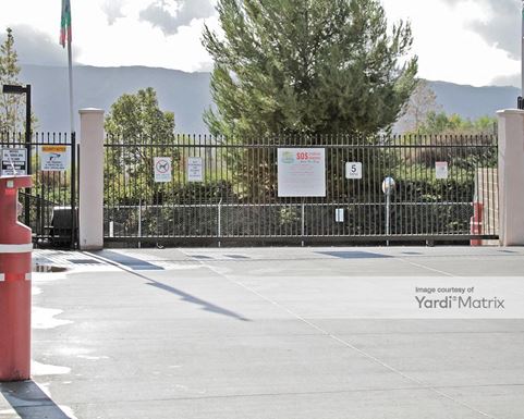 Source URL: https://cdnsc.rentcafe.com/dmslivecafe/3/1059060/1059060-1-3.jpg?width=-1&height=385&quality=80