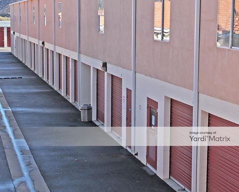 Source URL: https://cdnsc.rentcafe.com/dmslivecafe/3/1059060/1059060-1-4.jpg?width=-1&height=385&quality=80