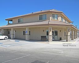 Image for Purdy Clean Car Wash & Storage - 2185 West Main Street, Barstow, CA