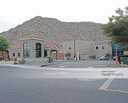 Image for Public Storage - 72150 Fred Waring Drive, Palm Desert, CA