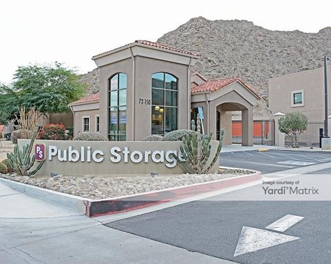 Source URL: https://cdnsc.rentcafe.com/dmslivecafe/3/1059066/1059066-1-2.jpg?width=-1&height=385&quality=80