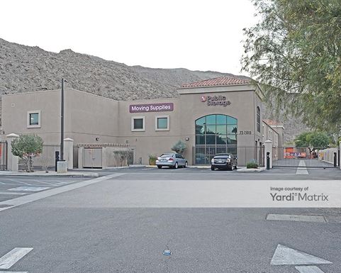 Source URL: https://cdnsc.rentcafe.com/dmslivecafe/3/1059066/1059066-1-3.jpg?width=-1&height=385&quality=80