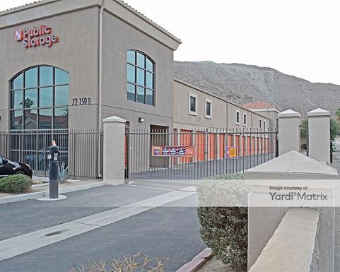 Source URL: https://cdnsc.rentcafe.com/dmslivecafe/3/1059066/1059066-1-4.jpg?width=-1&height=385&quality=80