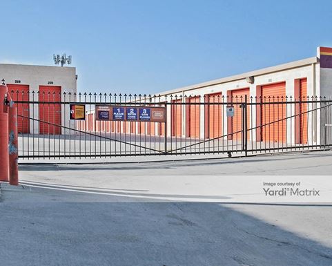 Source URL: https://cdnsc.rentcafe.com/dmslivecafe/3/1059067/1059067-1-2.jpg?width=-1&height=385&quality=80