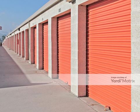 Source URL: https://cdnsc.rentcafe.com/dmslivecafe/3/1059067/1059067-1-3.jpg?width=-1&height=385&quality=80