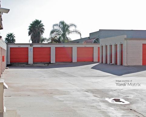 Source URL: https://cdnsc.rentcafe.com/dmslivecafe/3/1059067/1059067-1-4.jpg?width=-1&height=385&quality=80