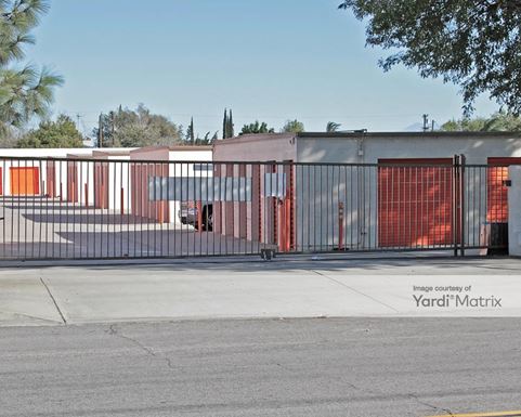 Source URL: https://cdnsc.rentcafe.com/dmslivecafe/3/1059068/1059068-1-2.jpg?width=-1&height=385&quality=80