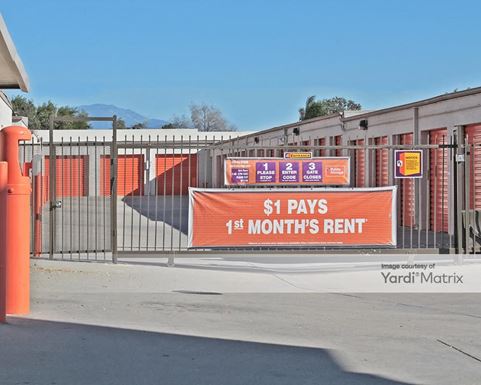 Source URL: https://cdnsc.rentcafe.com/dmslivecafe/3/1059068/1059068-1-3.jpg?width=-1&height=385&quality=80