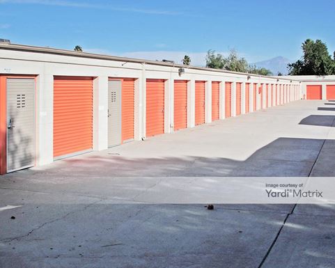 Source URL: https://cdnsc.rentcafe.com/dmslivecafe/3/1059068/1059068-1-4.jpg?width=-1&height=385&quality=80