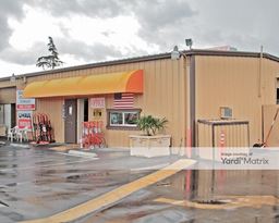 Image for Machado Storage - 16401 Lakeshore Drive, Lake Elsinore, CA