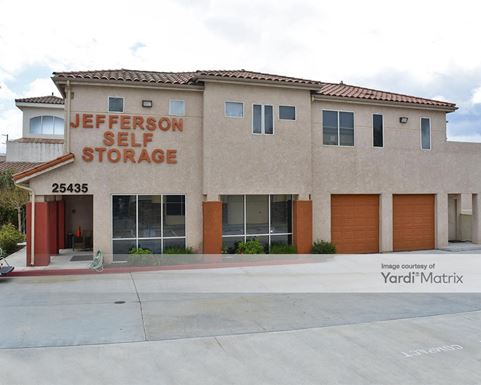 Source URL: https://cdnsc.rentcafe.com/dmslivecafe/3/1059076/1059076-1-2.jpg?width=-1&height=385&quality=80