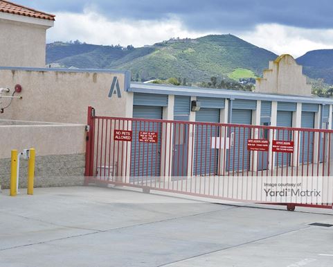 Source URL: https://cdnsc.rentcafe.com/dmslivecafe/3/1059076/1059076-1-3.jpg?width=-1&height=385&quality=80