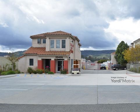 Source URL: https://cdnsc.rentcafe.com/dmslivecafe/3/1059076/1059076-1-4.jpg?width=-1&height=385&quality=80