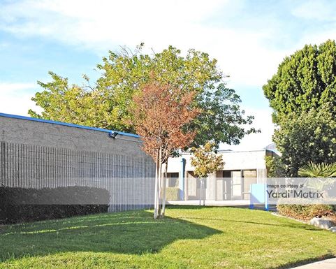 Source URL: https://cdnsc.rentcafe.com/dmslivecafe/3/1059081/1059081-1-2.jpg?width=-1&height=385&quality=80