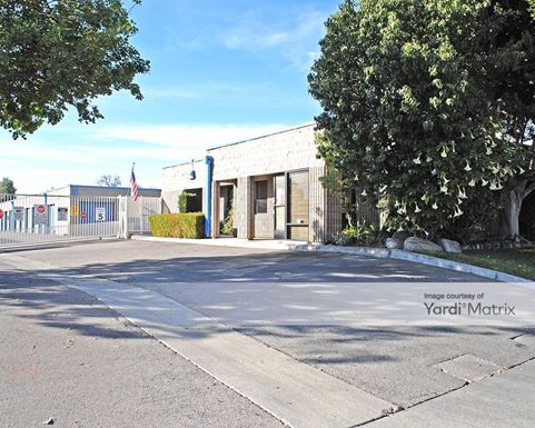 Source URL: https://cdnsc.rentcafe.com/dmslivecafe/3/1059081/1059081-1-3.jpg?width=-1&height=385&quality=80