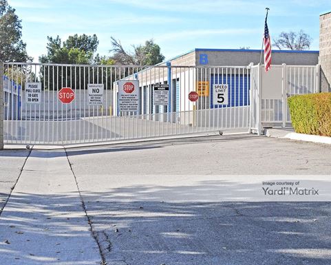 Source URL: https://cdnsc.rentcafe.com/dmslivecafe/3/1059081/1059081-1-4.jpg?width=-1&height=385&quality=80