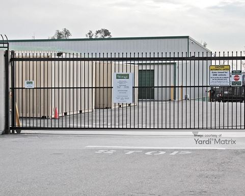 Source URL: https://cdnsc.rentcafe.com/dmslivecafe/3/1059087/1059087-1-2.jpg?width=-1&height=385&quality=80