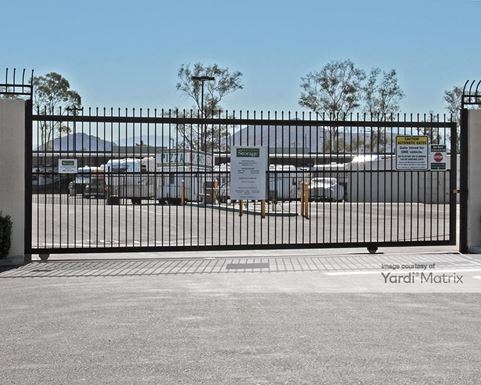 Source URL: https://cdnsc.rentcafe.com/dmslivecafe/3/1059087/1059087-1-3.jpg?width=-1&height=385&quality=80