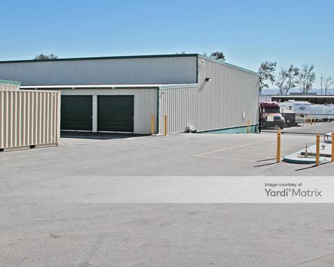 Source URL: https://cdnsc.rentcafe.com/dmslivecafe/3/1059087/1059087-1-4.jpg?width=-1&height=385&quality=80