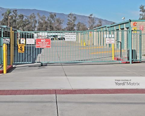 Source URL: https://cdnsc.rentcafe.com/dmslivecafe/3/1059088/1059088-1-2.jpg?width=-1&height=385&quality=80