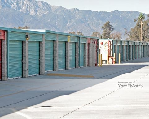 Source URL: https://cdnsc.rentcafe.com/dmslivecafe/3/1059088/1059088-1-3.jpg?width=-1&height=385&quality=80