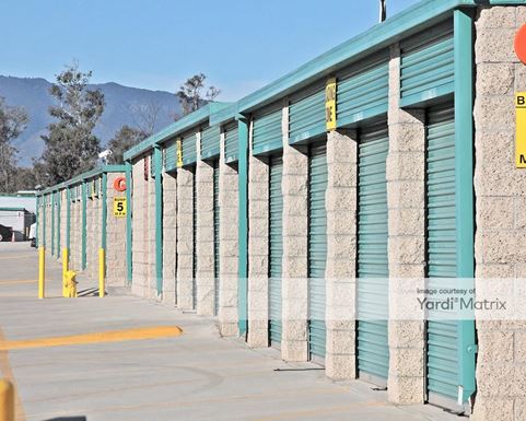 Source URL: https://cdnsc.rentcafe.com/dmslivecafe/3/1059088/1059088-1-4.jpg?width=-1&height=385&quality=80