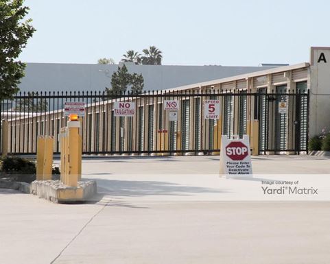 Source URL: https://cdnsc.rentcafe.com/dmslivecafe/3/1059089/1059089-1-2.jpg?width=-1&height=385&quality=80