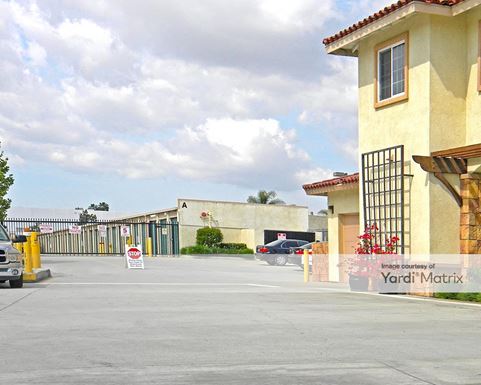 Source URL: https://cdnsc.rentcafe.com/dmslivecafe/3/1059089/1059089-1-3.jpg?width=-1&height=385&quality=80