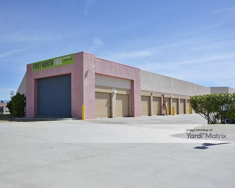 Source URL: https://cdnsc.rentcafe.com/dmslivecafe/3/1059090/1059090-1-2.jpg?width=-1&height=385&quality=80