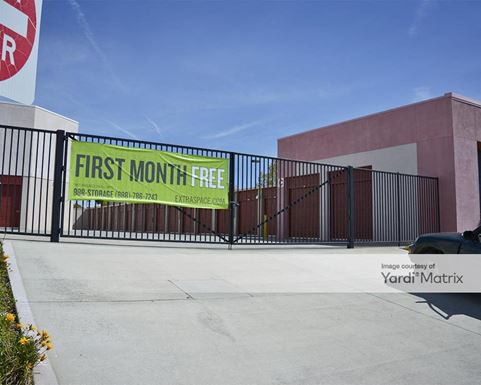 Source URL: https://cdnsc.rentcafe.com/dmslivecafe/3/1059090/1059090-1-3.jpg?width=-1&height=385&quality=80