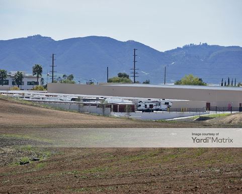 Source URL: https://cdnsc.rentcafe.com/dmslivecafe/3/1059090/1059090-1-4.jpg?width=-1&height=385&quality=80