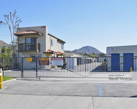 Source URL: https://cdnsc.rentcafe.com/dmslivecafe/3/1059091/1059091-1-2.jpg?width=-1&height=385&quality=80