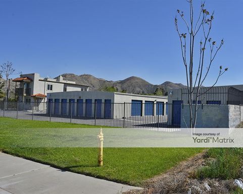 Source URL: https://cdnsc.rentcafe.com/dmslivecafe/3/1059091/1059091-1-3.jpg?width=-1&height=385&quality=80