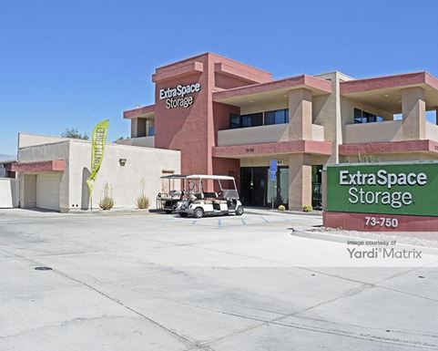 Source URL: https://cdnsc.rentcafe.com/dmslivecafe/3/1059093/1059093-1-2.jpg?width=-1&height=385&quality=80