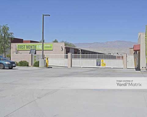 Source URL: https://cdnsc.rentcafe.com/dmslivecafe/3/1059093/1059093-1-3.jpg?width=-1&height=385&quality=80