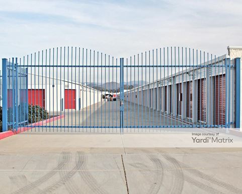 Source URL: https://cdnsc.rentcafe.com/dmslivecafe/3/1059094/1059094-1-2.jpg?width=-1&height=385&quality=80