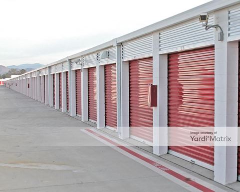 Source URL: https://cdnsc.rentcafe.com/dmslivecafe/3/1059094/1059094-1-3.jpg?width=-1&height=385&quality=80